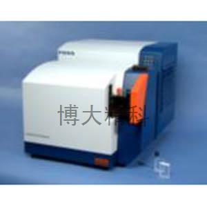 美國(guó)Foss XDS Rapid Liquid Analyzer 近紅外光譜分析儀