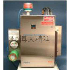 美國Foss XDS Process Analytics MicroBundle Multiplexer近紅外在線分析儀
