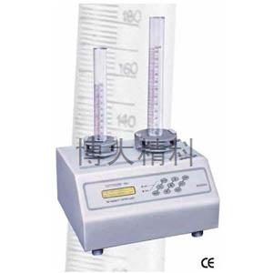 印度ELECTROLAB ETD-1020振密度測試儀