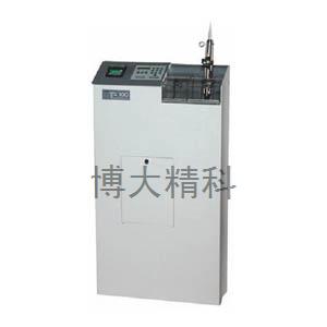 TD 100全自動內窺鏡消毒機
