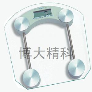 HD-2006A2電子人體秤（1000臺起訂量價）