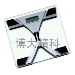 HD-2006A8電子人體秤（1000臺起訂量價）