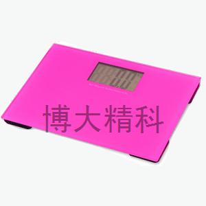 HD-2009A1電子人體秤（1000臺起訂量價）