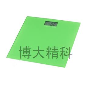 HD-2009A2電子人體秤（1000臺起訂量價）