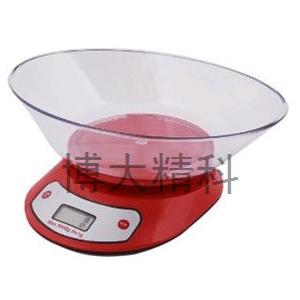 HD-302電子廚房秤（2000臺起訂量價）
