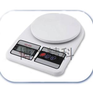 HD-400電子廚房秤（2000起訂量價）