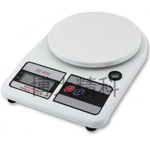 HD-400A電子廚房秤（2000臺起訂量價）