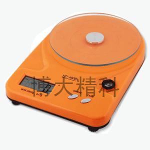 HD-400B電子廚房秤（2000臺起訂量價）