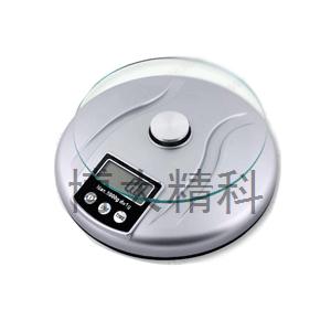 HD-802電子廚房秤（2000臺起訂量價）