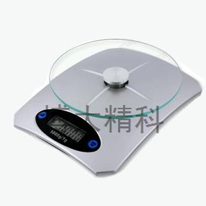 HD-806電子廚房秤（2000臺起訂量價）