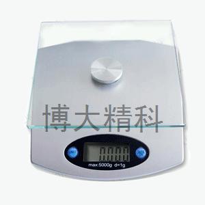 HD-807電子廚房秤（2000臺起訂量價）