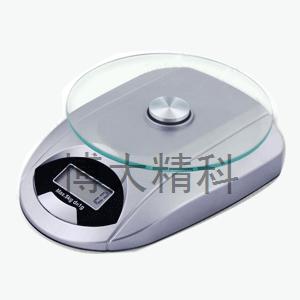 HD-808電子廚房秤（2000臺起訂量價）