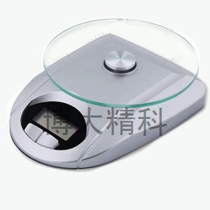 HD-809電子廚房秤（2000臺起訂量價）
