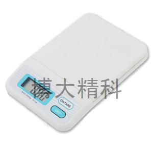 HD-902電子廚房秤（2000臺起訂量價）