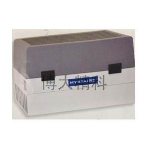 AirClean 室內空氣凈化器