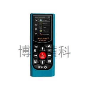 Prro S3A測距儀
