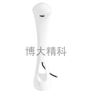 直拍儀F1
