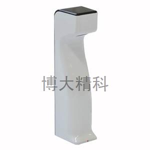 直拍儀S6
