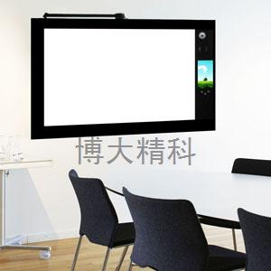 KOPA 銳視電子白板-B720