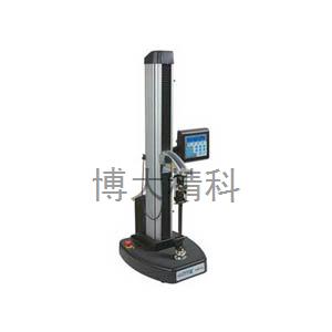 美國AMETEK(LLOYD) 材料試驗機-LS5材料試驗機
