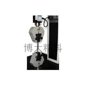 美國AMETEK(LLOYD) 材料試驗機-材料試驗輔助裝置