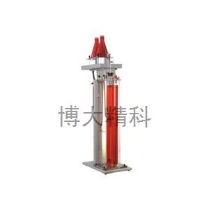 美國AMETEK(LLOYD) 聚合物測試-密度梯度柱