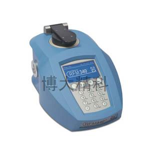 英國(B+S) RFM340+ 全自動臺式折光儀