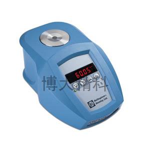 英國(B+S) RFM700系列全自動折光儀
