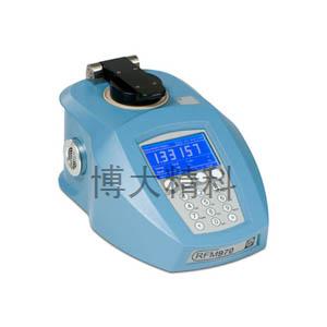 英國(B+S) RFM960全自動折光儀