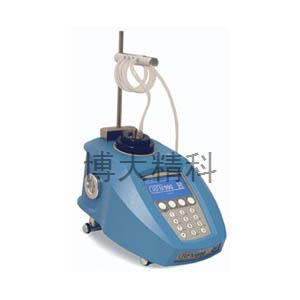 英國(B+S) RFM990-Flow流通型全自動折光儀