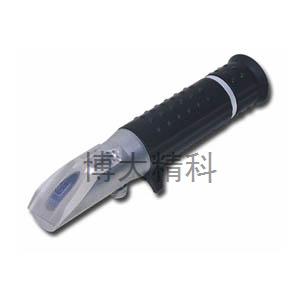英國(B+S) Eclipse系列手持式折光儀
