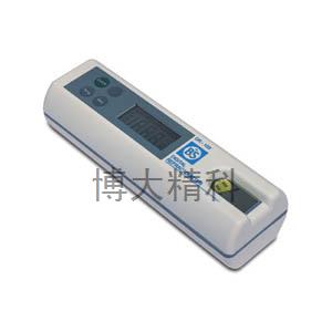 英國(B+S) DR系列數顯手持式折光儀