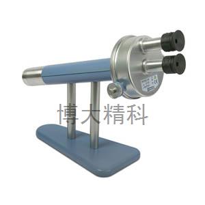 英國(guó)(B+S) Model D7光學(xué)旋光儀