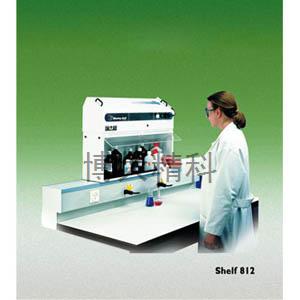 法國Erlab Shelf812日用型藥品暫存架