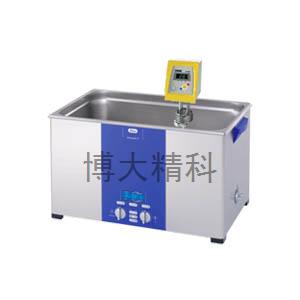德國Elma LE系列循環水超聲波清洗器