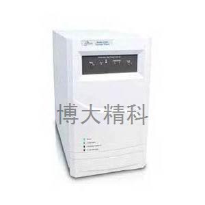 美國Entech 清罐儀