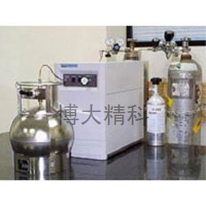 美國Entech 標樣制備解決方案