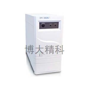 美國Entech 7100A 預濃縮儀