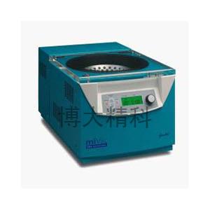 英國Genevac miVac 真空離心濃縮儀DNA系列