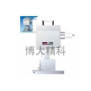 德國Gerstel氣相色譜餾分收集器PFC