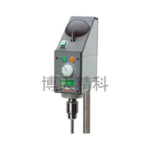 德國Heidolph RZR 2051 control電子攪拌器