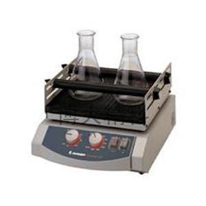 德國Heidolph Vibramax系列振蕩器 振蕩式