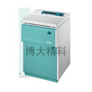 德國Hettich ROTIXA50S離心機