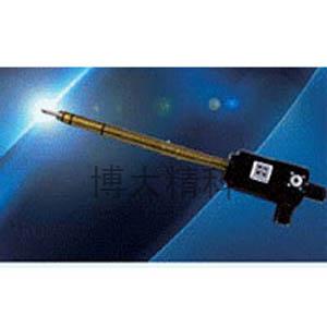 美國Hysitron（海思創）PI-95 型納米壓痕儀(TEM 電子顯微鏡專用)
