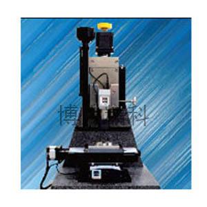 美國Hysitron（海思創）TI-750 型納米壓痕儀