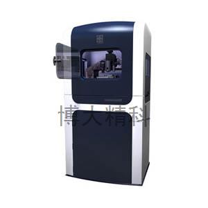 美國Hysitron（海思創）TI-950型納米壓痕儀