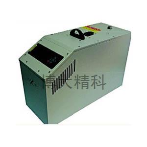 美國Innov-X BTX小型臺式多功能X射線衍射儀