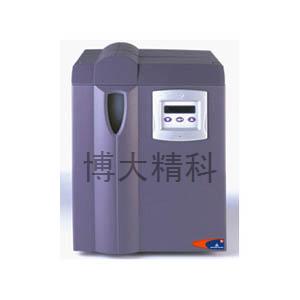 英國(guó)Parker Domnick hunter氫氣發(fā)生器