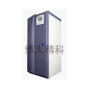 英國(guó)Parker Domnick hunter零級(jí)高純氮?dú)獍l(fā)生器