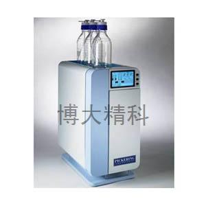 美國Pickering柱后衍生儀PINNACLE PCX